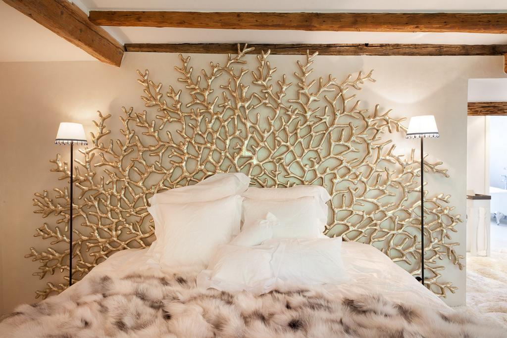 Maison D'Hotes De Coeur Et D'Exception - Du Cote De Chez Anne Strasbourg Kültér fotó